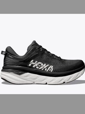 Hoka Bondi 7 US 6.5 Women's
